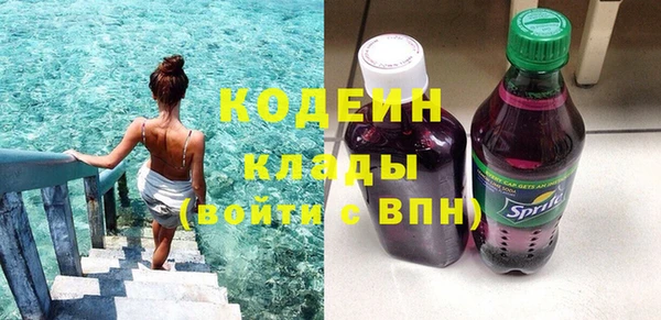 метадон Гусь-Хрустальный