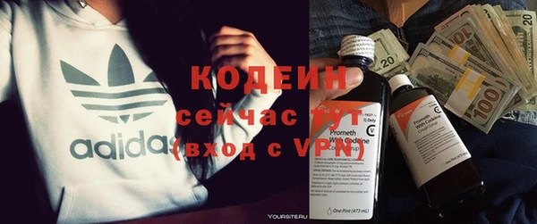гашик Гусиноозёрск