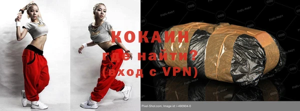 гашик Гусиноозёрск
