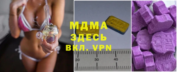 apvp Гусев