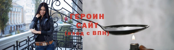 apvp Гусев