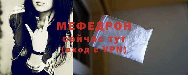 apvp Гусев
