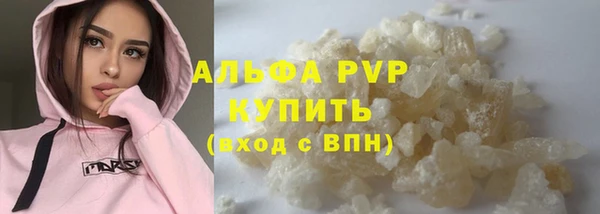 МДПВ Снежногорск