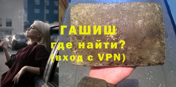 apvp Гусев
