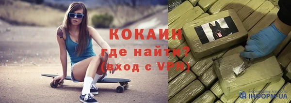 метадон Гусь-Хрустальный